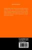Elementary Integral Calculus