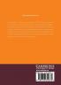 Elementary Co-ordinate Geometry