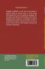 A School Grammar of Modern German