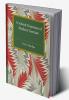 A School Grammar of Modern German