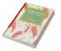 A School Grammar of Modern German