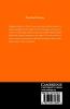 Elementary Differential and Integral Calculus