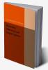 Elementary Differential and Integral Calculus