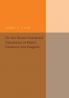 On the Direct Numerical Calculation of Elliptic Functions and Integrals