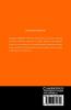 On the Direct Numerical Calculation of Elliptic Functions and Integrals