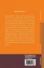 Algebra for Science and Engineering Students