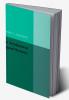 An Introduction to Applied Mechanics