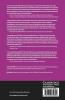 Global Environmental Constitutionalism