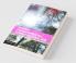 Global Environmental Constitutionalism