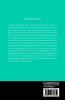 Electromagnetic Phenomena in Cosmical Physics