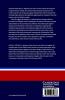 The US Supreme Court and the Modern Common Law Approach