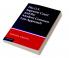 The US Supreme Court and the Modern Common Law Approach