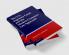 The US Supreme Court and the Modern Common Law Approach