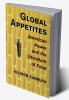 Global Appetites
