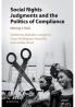 Social Rights Judgments and the Politics of Compliance