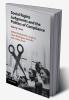 Social Rights Judgments and the Politics of Compliance