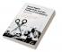 Social Rights Judgments and the Politics of Compliance