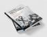 Social Rights Judgments and the Politics of Compliance
