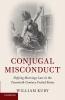 Conjugal Misconduct