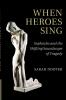 When Heroes Sing