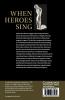 When Heroes Sing