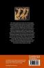 Choral Mediations in Greek Tragedy