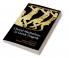 Choral Mediations in Greek Tragedy