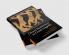 Choral Mediations in Greek Tragedy