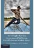 Revisiting the Law and Governance of Trafficking Forced Labor and Modern Slavery