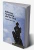 Rethinking Fiscal Policy after the Crisis