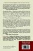 Property and Dispossession