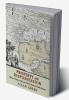 Property and Dispossession