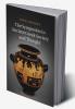 The Symposion in Ancient Greek Society and Thought