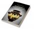 The Symposion in Ancient Greek Society and Thought