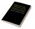 Peirce and the Conduct of Life