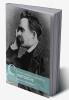 The New Cambridge Companion to Nietzsche