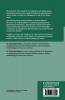Principles of Geriatric Critical Care
