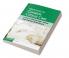 Principles of Geriatric Critical Care