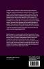 Regional Trade Agreements and the Multilateral Trading System