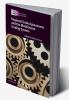 Regional Trade Agreements and the Multilateral Trading System
