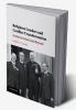 Religious Leaders and Conflict Transformation