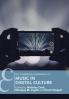The Cambridge Companion to Music in Digital Culture