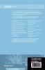 The Cambridge Companion to Music in Digital Culture