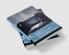 The Cambridge Companion to Music in Digital Culture