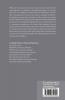 An Introduction to Lie Groups and Lie Algebras