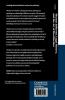 Thomas Jefferson Legal History and the Art of Recollection