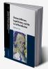 Thomas Jefferson Legal History and the Art of Recollection