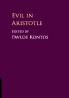 Evil in Aristotle