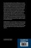 Human Trafficking and Slavery Reconsidered