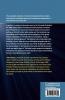 International Human Rights Law Documents